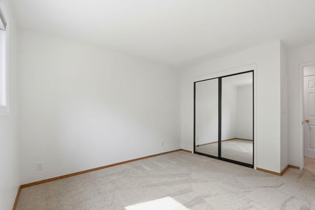 1155 Parma Drive, San Jose, CA 95120