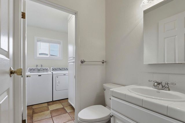 1155 Parma Drive, San Jose, CA 95120