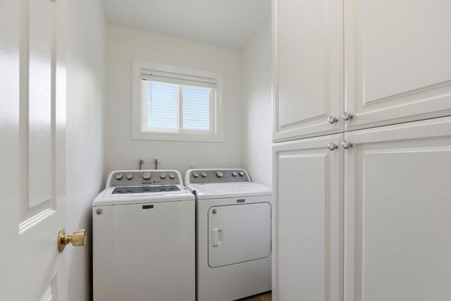 1155 Parma Drive, San Jose, CA 95120