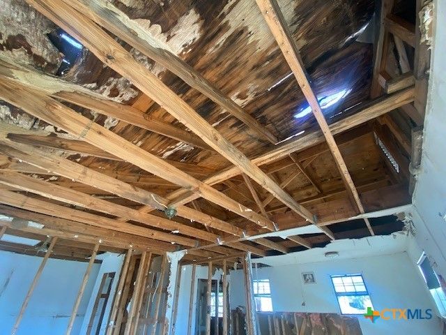 107 Franklin Street, Luling, TX 78648