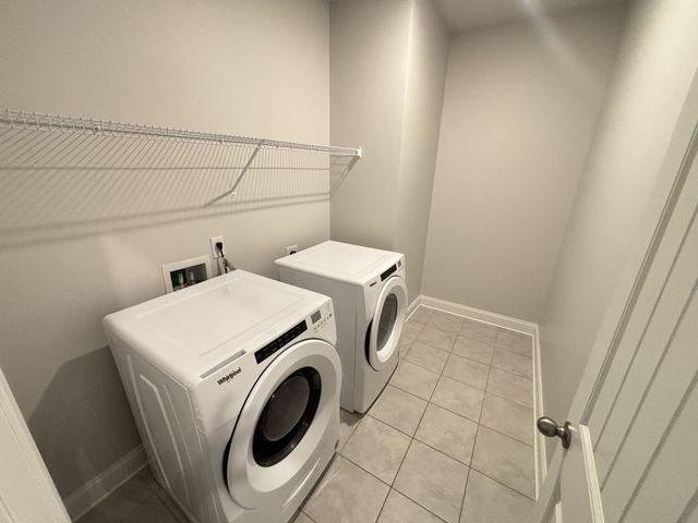 1043 Fenner Ln, Gallatin, TN 37066