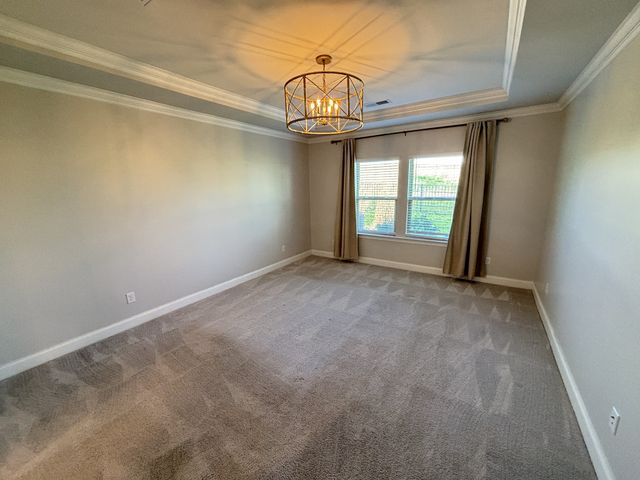 1043 Fenner Ln, Gallatin, TN 37066