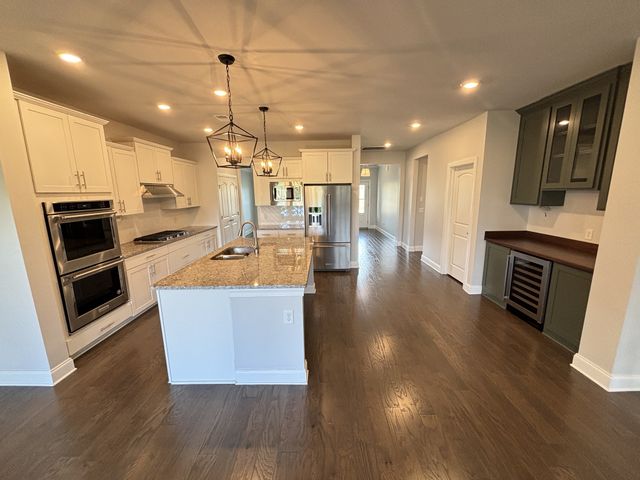 1043 Fenner Ln, Gallatin, TN 37066