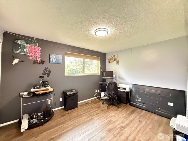 105 Timberline Drive, Castle Rock, WA 98611