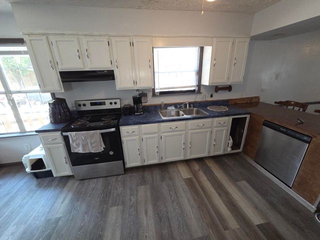 430 E Fourth Street, Lexington, KY 40508