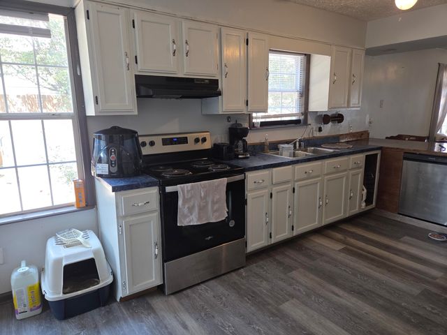 430 E Fourth Street, Lexington, KY 40508
