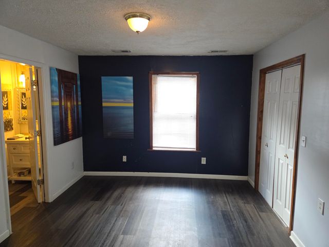 430 E Fourth Street, Lexington, KY 40508