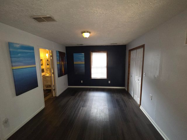 430 E Fourth Street, Lexington, KY 40508