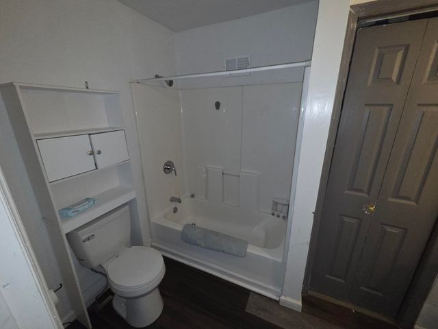 430 E Fourth Street, Lexington, KY 40508