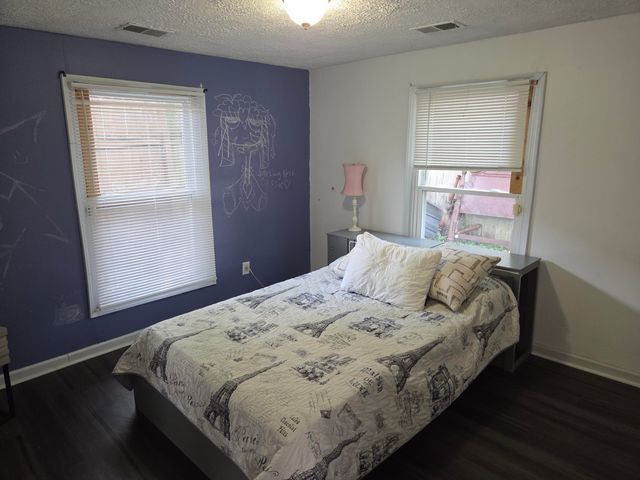 430 E Fourth Street, Lexington, KY 40508