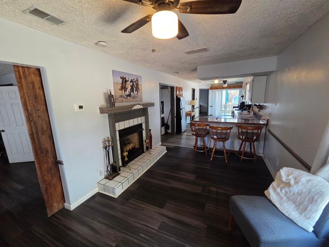 430 E Fourth Street, Lexington, KY 40508