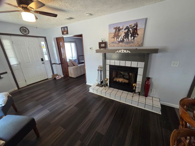 430 E Fourth Street, Lexington, KY 40508