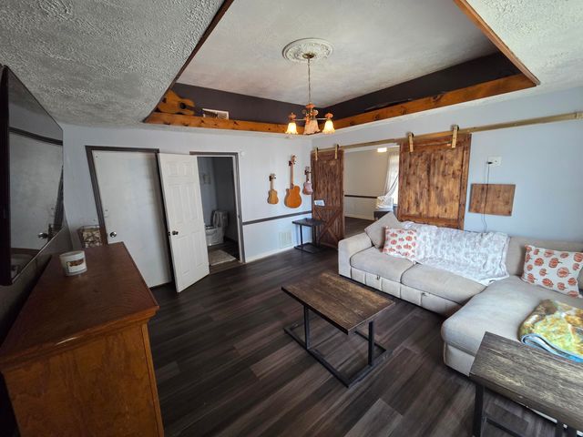 430 E Fourth Street, Lexington, KY 40508