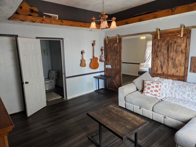 430 E Fourth Street, Lexington, KY 40508