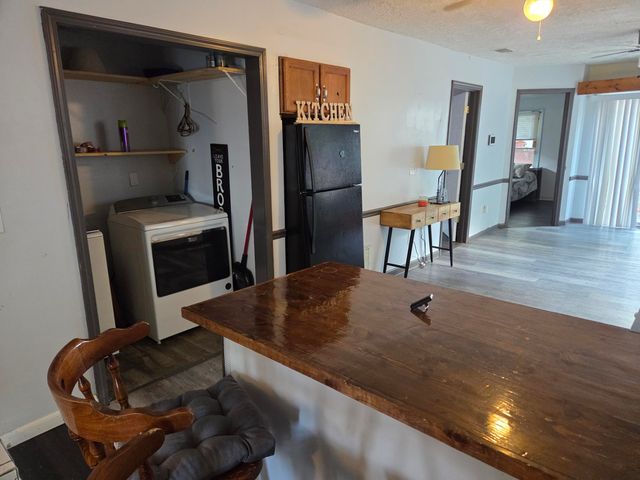 430 E Fourth Street, Lexington, KY 40508