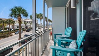 19 Town Center Loop 2A, Santa Rosa Beach, FL 32459