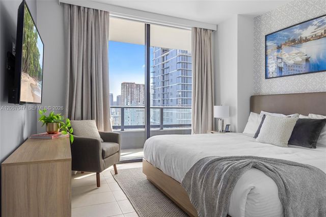 159 NE 6th Street 2414, Miami, FL 33132