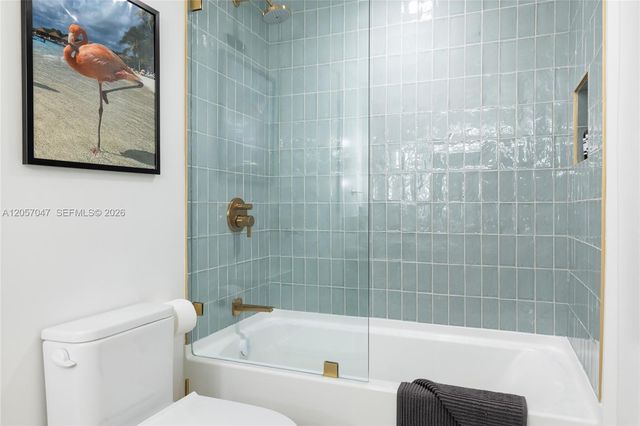 159 NE 6th Street 2414, Miami, FL 33132