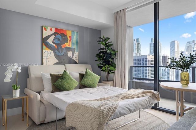 159 NE 6th Street 2414, Miami, FL 33132
