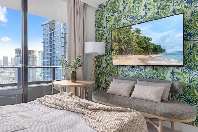 159 NE 6th Street 2414, Miami, FL 33132