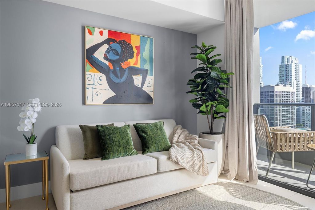 159 NE 6th Street 2414, Miami, FL 33132
