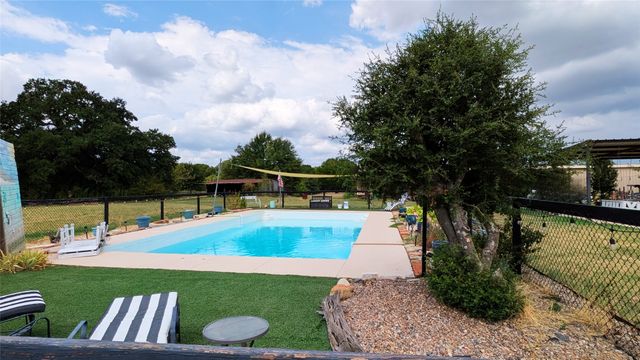560 Harlan Road, Combine, TX 75159