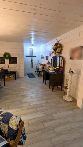 560 Harlan Road, Combine, TX 75159
