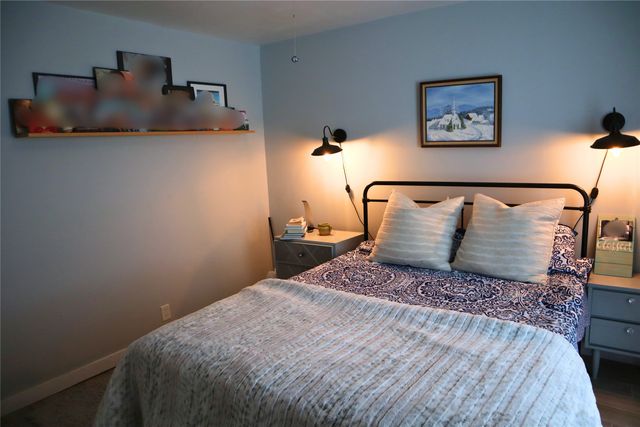 560 Harlan Road, Combine, TX 75159