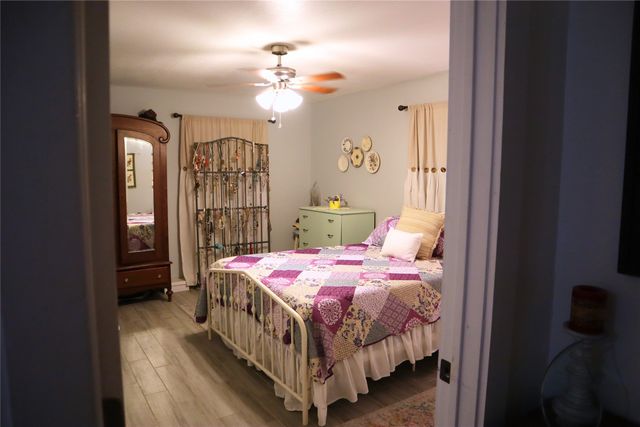 560 Harlan Road, Combine, TX 75159