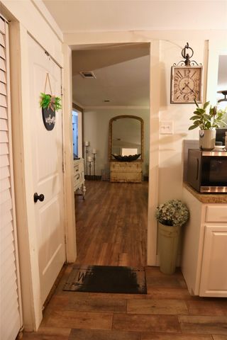 560 Harlan Road, Combine, TX 75159