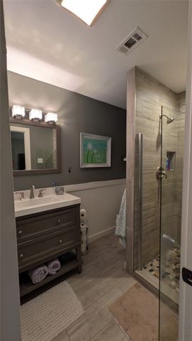 560 Harlan Road, Combine, TX 75159