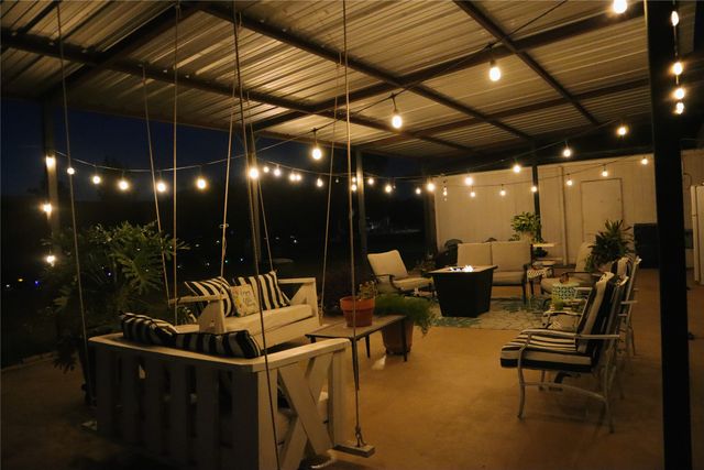 560 Harlan Road, Combine, TX 75159