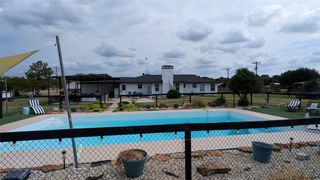 560 Harlan Road, Combine, TX 75159