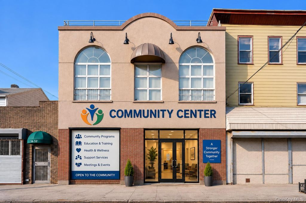 14-48 college point Boulevard, College Point, NY 11356 — photo 4