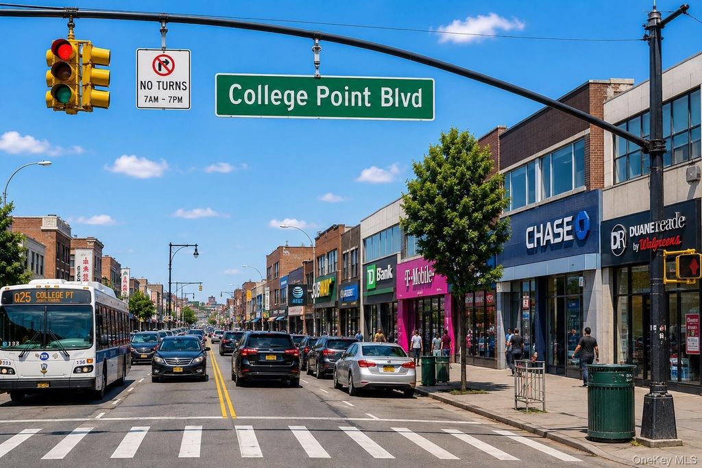 14-48 college point Boulevard, College Point, NY 11356 — photo 5