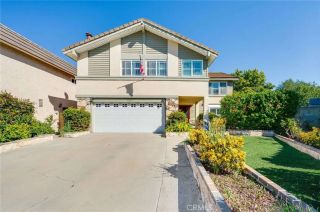 11254 Jamaica, Cypress, CA 90630