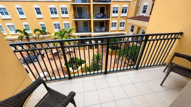 1064 N TAMIAMI TRAIL 1304, Sarasota, FL 34236