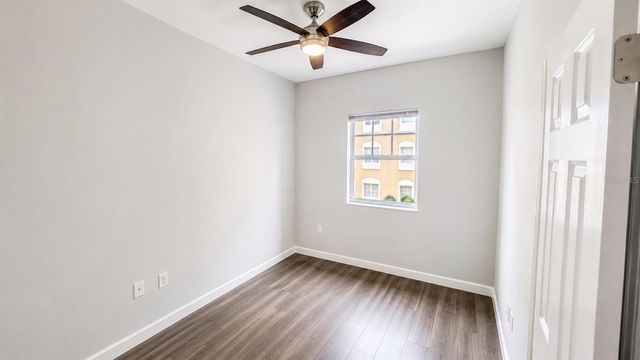 1064 N TAMIAMI TRAIL 1304, Sarasota, FL 34236