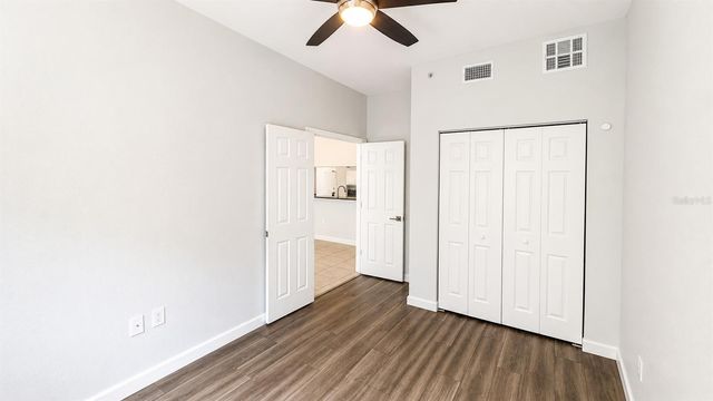 1064 N TAMIAMI TRAIL 1304, Sarasota, FL 34236
