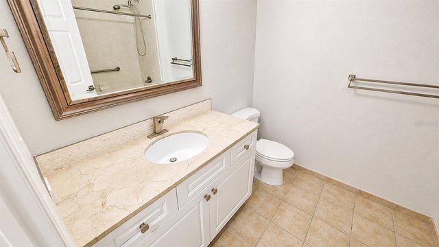 1064 N TAMIAMI TRAIL 1304, Sarasota, FL 34236