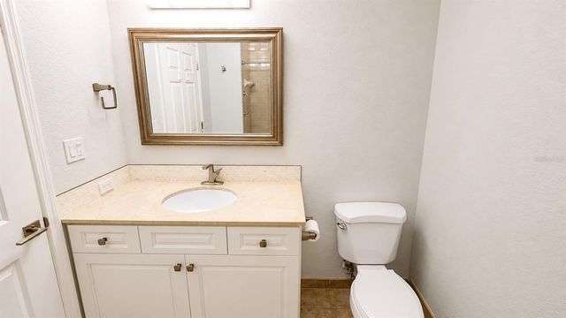 1064 N TAMIAMI TRAIL 1304, Sarasota, FL 34236