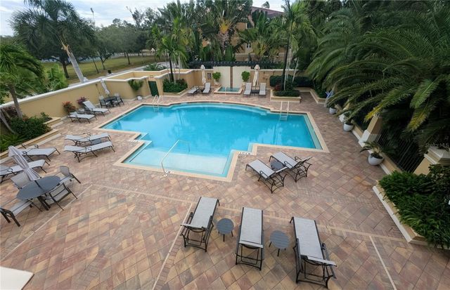 1064 N TAMIAMI TRAIL 1304, Sarasota, FL 34236