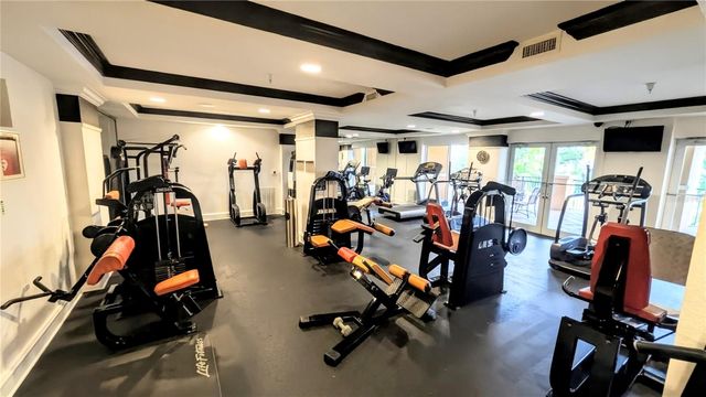 1064 N TAMIAMI TRAIL 1304, Sarasota, FL 34236