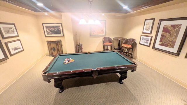 1064 N TAMIAMI TRAIL 1304, Sarasota, FL 34236