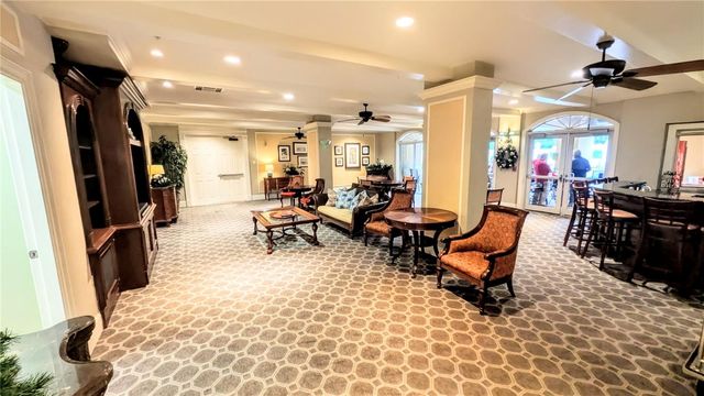 1064 N TAMIAMI TRAIL 1304, Sarasota, FL 34236