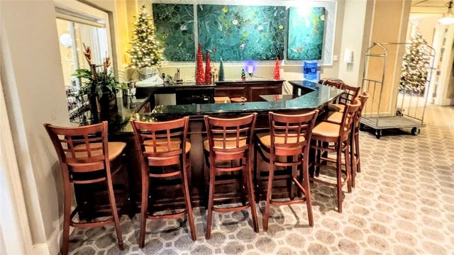 1064 N TAMIAMI TRAIL 1304, Sarasota, FL 34236