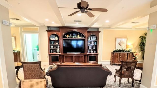 1064 N TAMIAMI TRAIL 1304, Sarasota, FL 34236