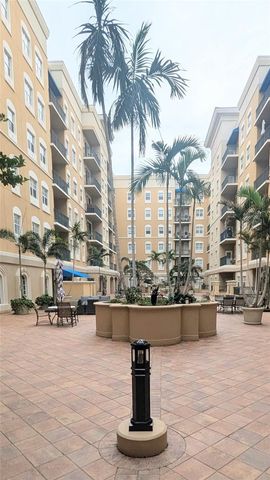 1064 N TAMIAMI TRAIL 1304, Sarasota, FL 34236