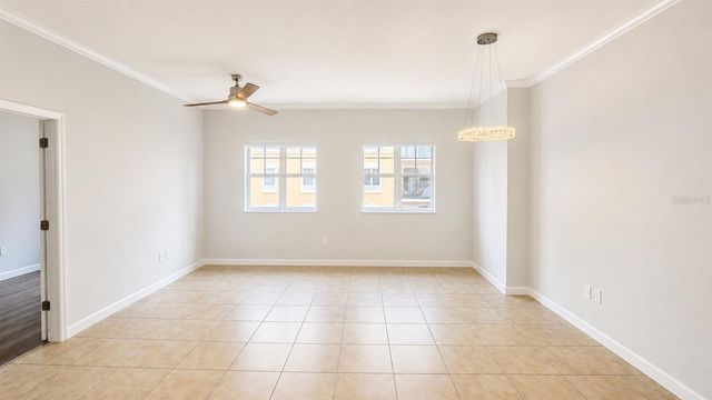 1064 N TAMIAMI TRAIL 1304, Sarasota, FL 34236