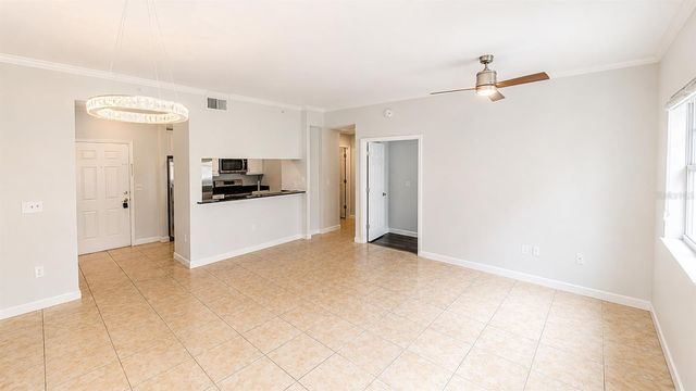 1064 N TAMIAMI TRAIL 1304, Sarasota, FL 34236